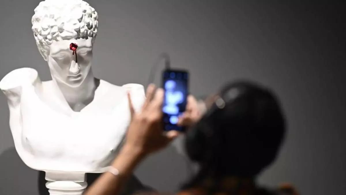 Nit dels Museus 2025