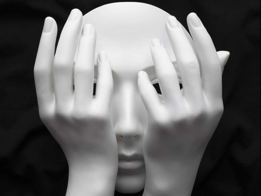 Jornadas educativas 'Educar contra el acoso escolar para mejorar el bienestar emocional'