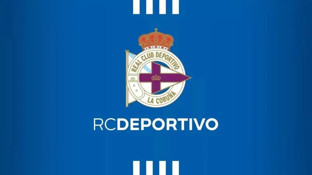 R.C. Deportivo vs Real Sporting