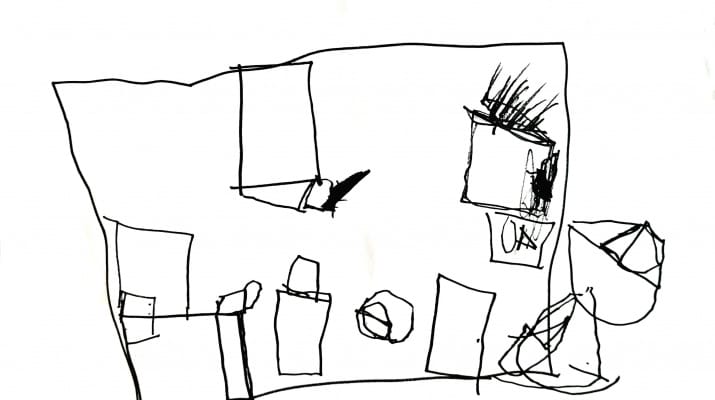 Room, Room