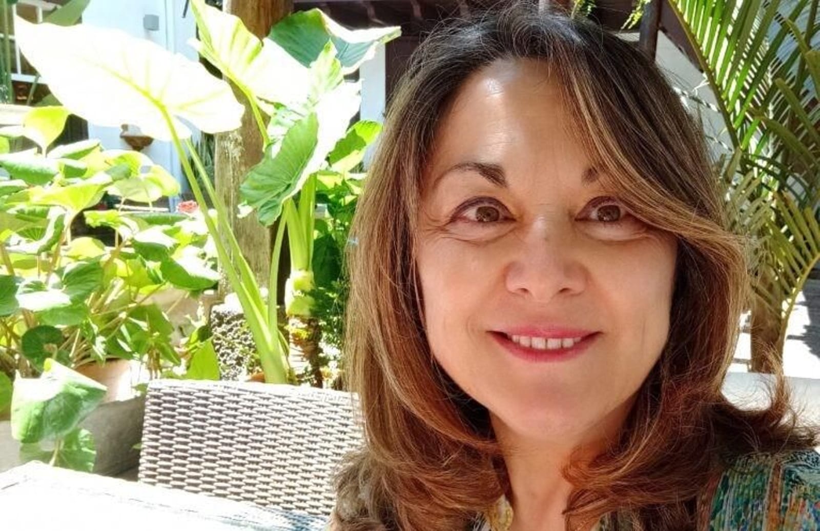 ‘El gran libro de los dioses griegos,’ de Isabel Rodríguez