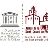 Conferència: "Xina vs. EUA: conflicte inevitable?"