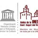 Conferència: "Xina vs. EUA: conflicte inevitable?"