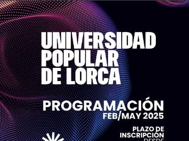 5.3 Escuela de Trovo Lorquina