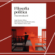 Ètica i política: oli i aigua? Presentació de 'Filosofia Política: Una introducció'