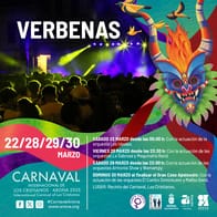 Verbenas