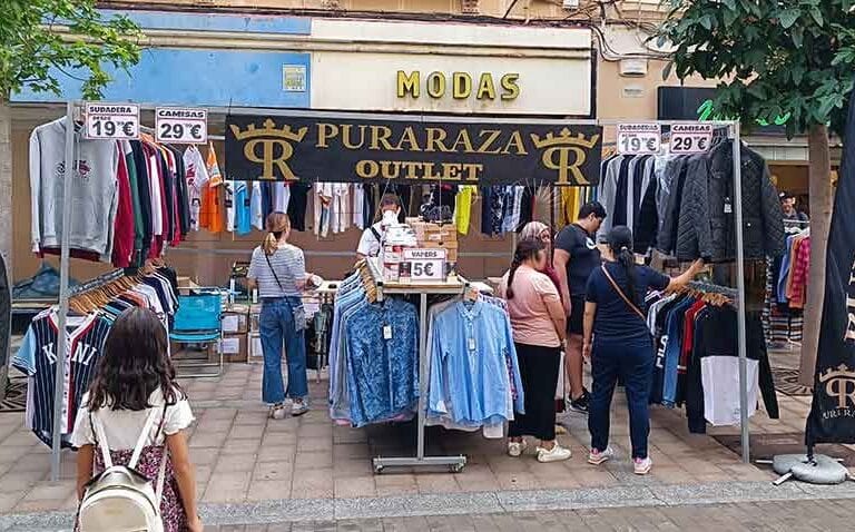 Fashion Day