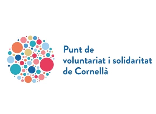 Posa-li cara al voluntariat 2025