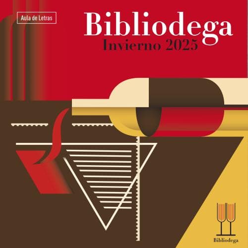 Bibliodega: "Las que faltaban: Una historia del mundo diferente"