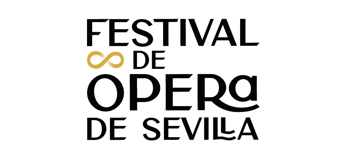 Festival de la Ópera de Sevilla