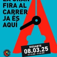 La Gran Fira al Carrer