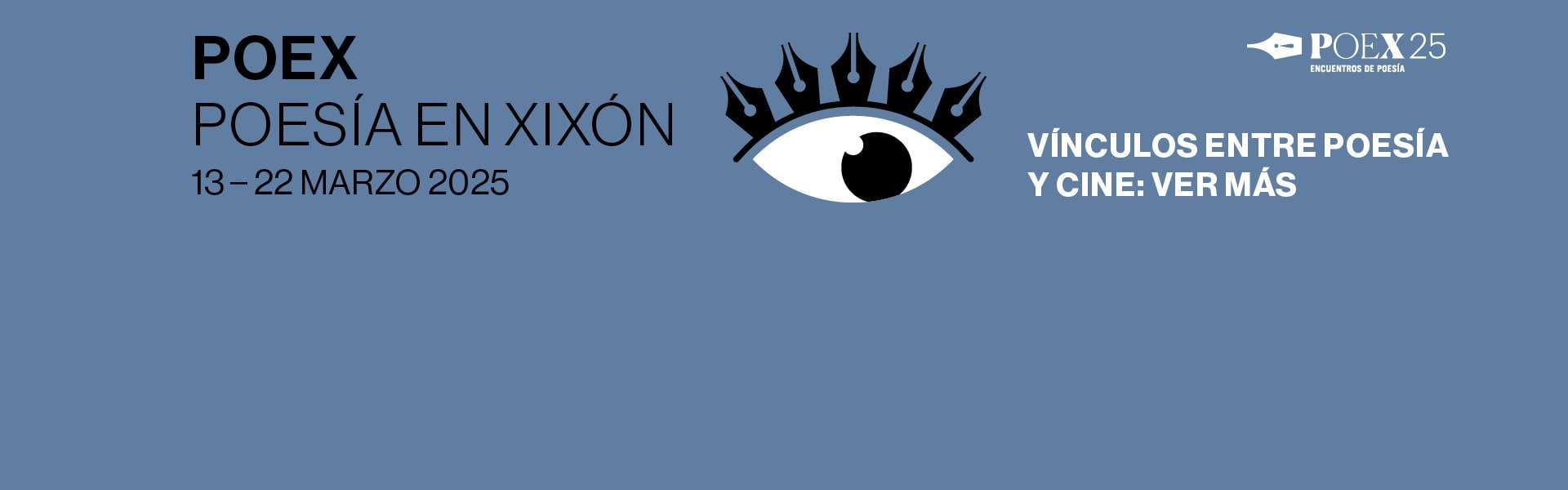 Lecturas. Aula POEX: IES Nº 1 de Gijón