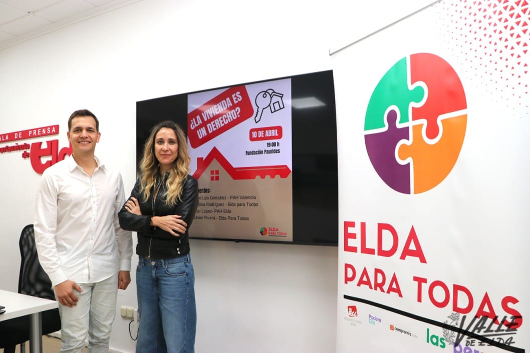 La situación de la vivienda a debate