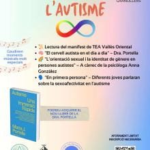 Acte per l'Autisme