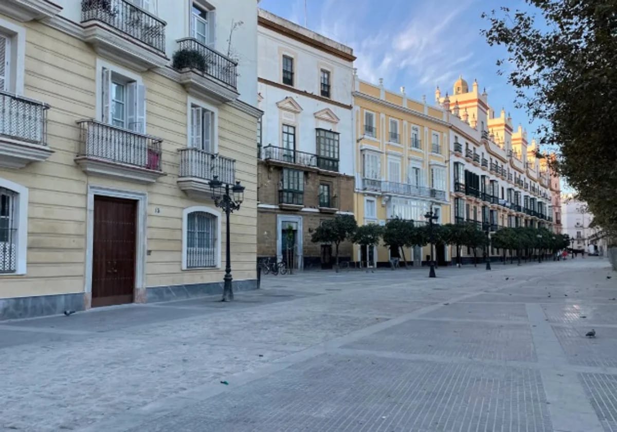 Sures, Festival de Nuevas Creaciones del Sur