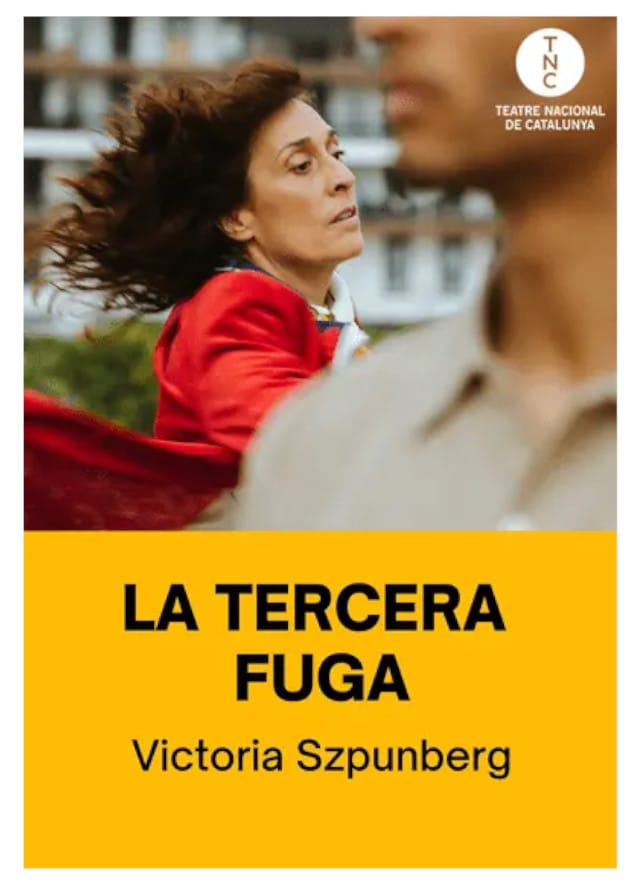 Club Llegir el Teatre