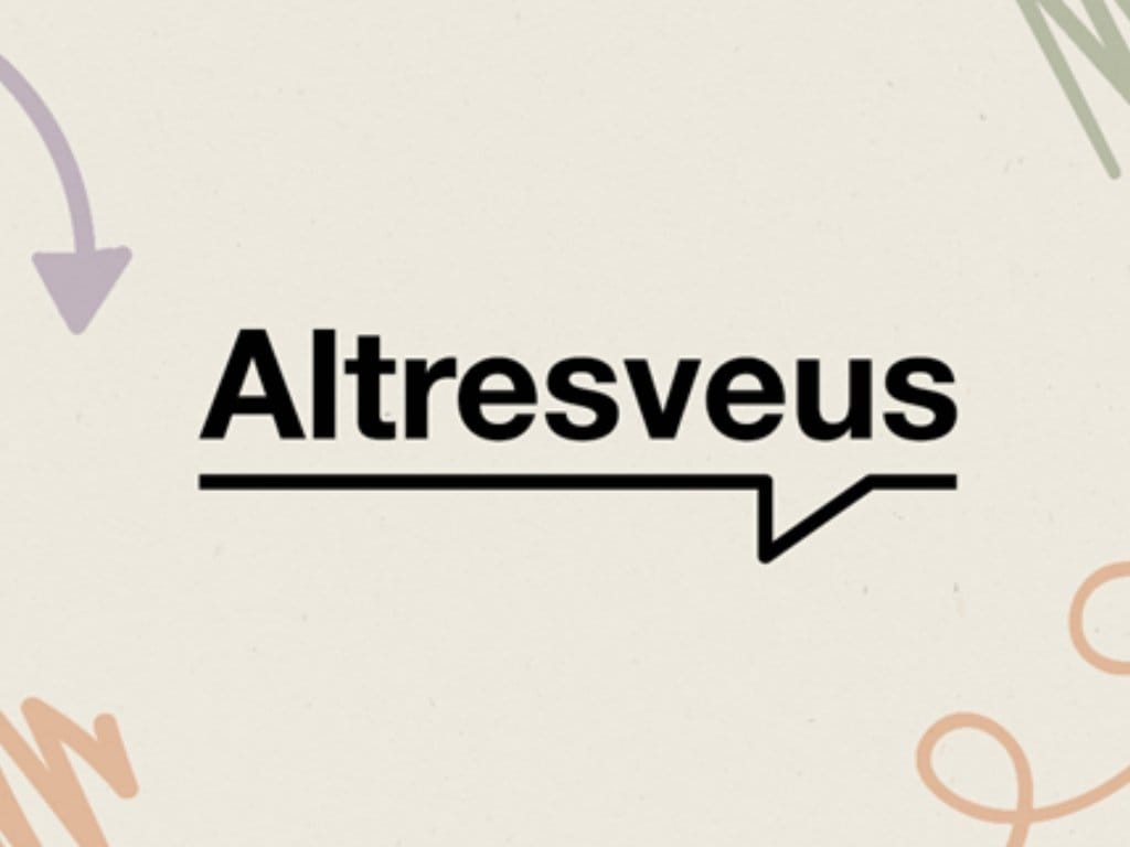 Xerrada. "Soledat no desitjada i gent gran: com tenir un envelliment saludable"
