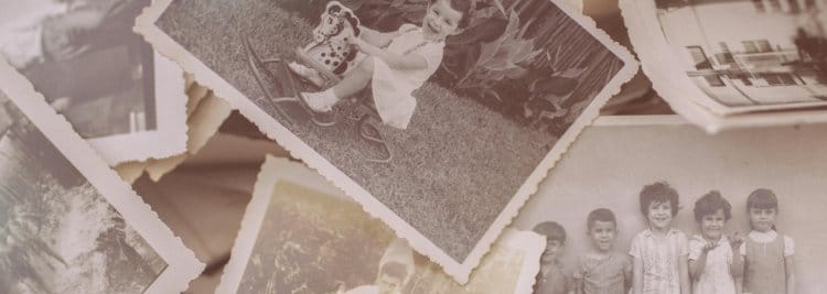 Saber comunicarse con personas que tienen Alzhéimer y otras demencias (2ª edición)