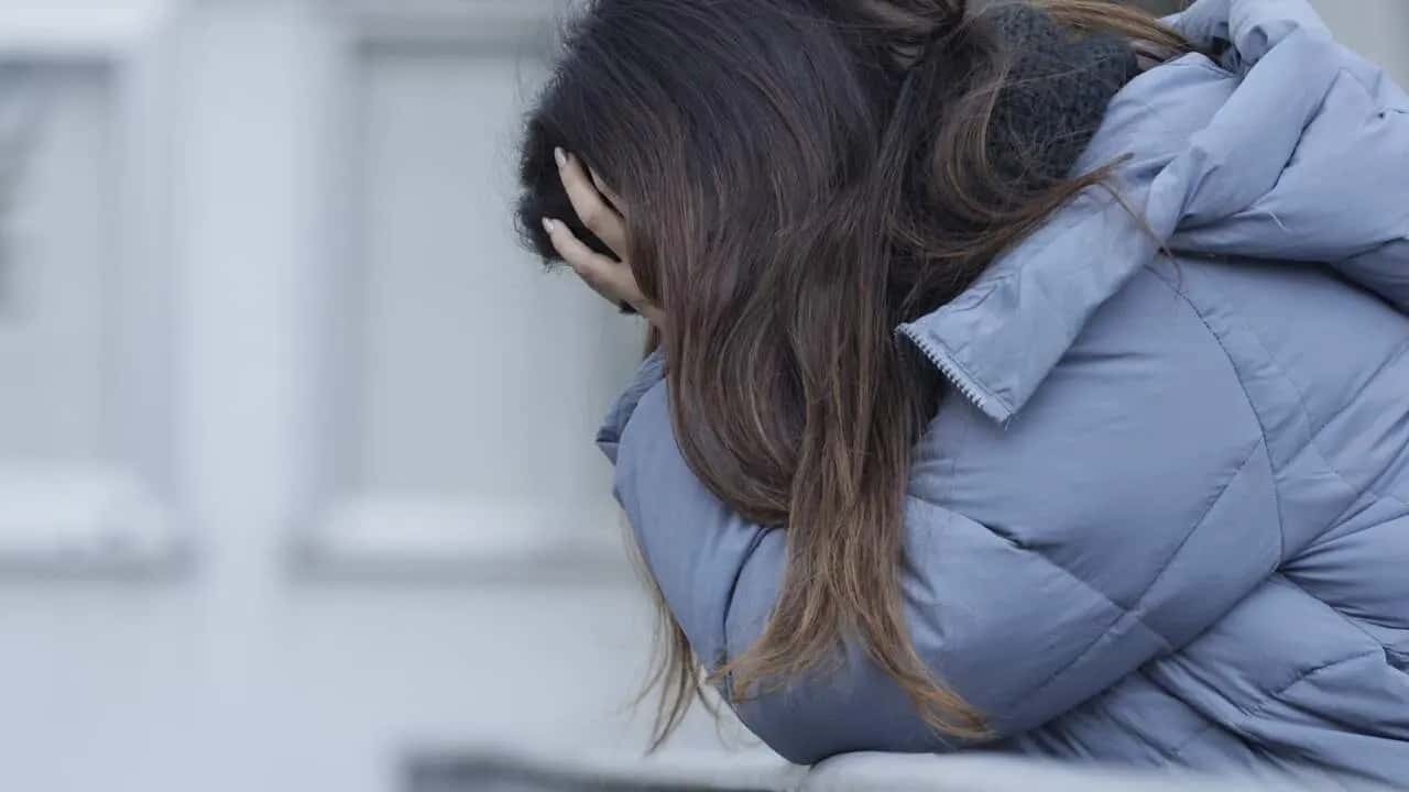 Jornada sobre el abordaje de la migraña y cefaleas