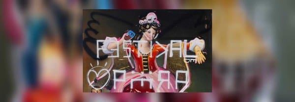 DON GIOVANNI - Ópera de Wolfgang Amadeus Mozart