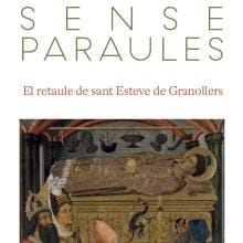 Conferència: La noblesa catalana en temps dels Trastàmara (1412-1516)