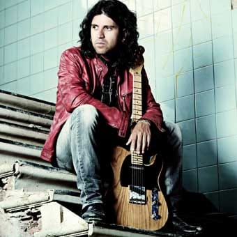 Rulo y la Contrabanda