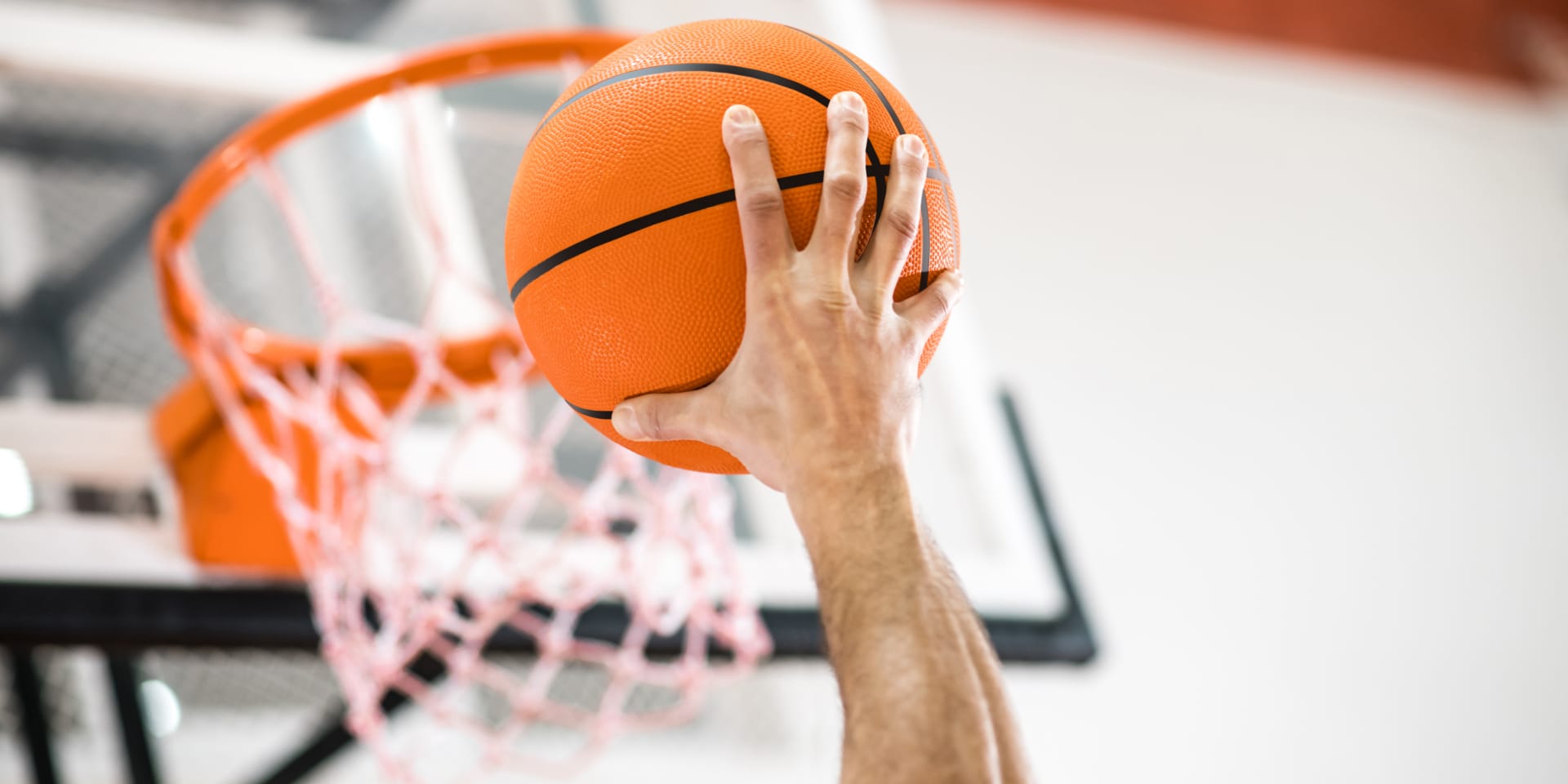 II Torneo 3x3 El Corte Inglés-Básquet Coruña
