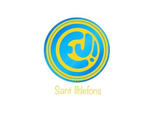 Activitats Espai Jove Sant Ildefons