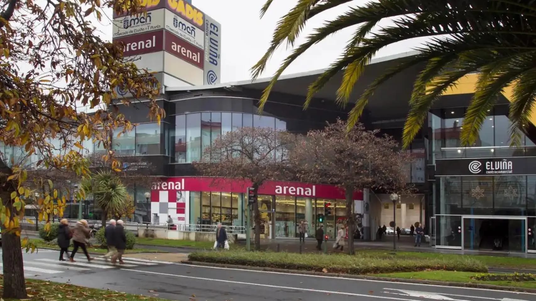 Degustación gratuita de la Cofradía de Pescadores de Laxe
