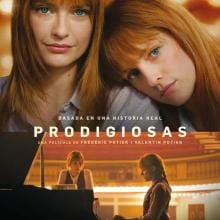 Prodigiosas