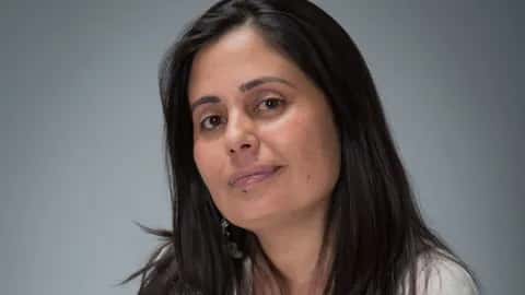 Firma de El caso Salgueiro y A agonía das folerpas