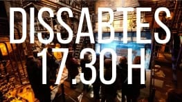 Visita immersiva a La Tèrmica! L'energia: el gran repte del present