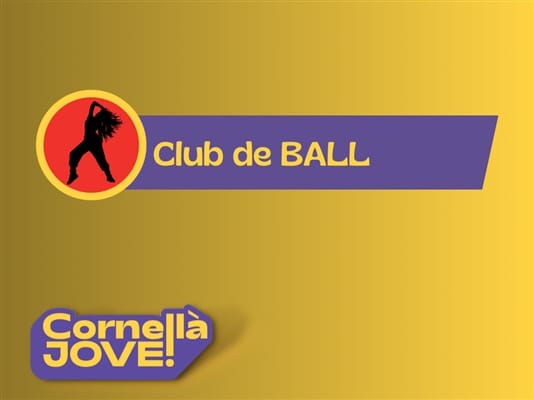 Club de Ball