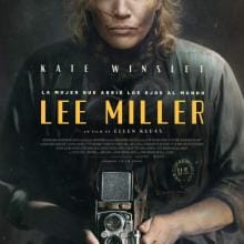 Lee Miller