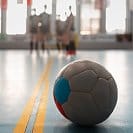 Supercup Baloncesto y Futsal