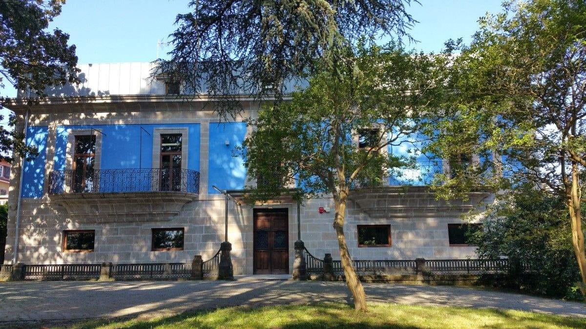 G-Night, la Noche de las Personas Investigadoras