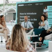 Valencia Digital Summit 2025