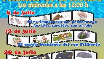 COMO EMPEZARON A VOLAR LAS ALFOMBRAS VOLADORAS