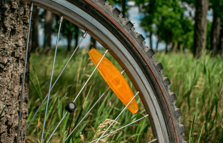 Jugatecambiental: Personalitzem la bici!