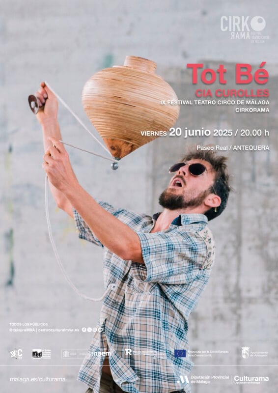 Tot Bé