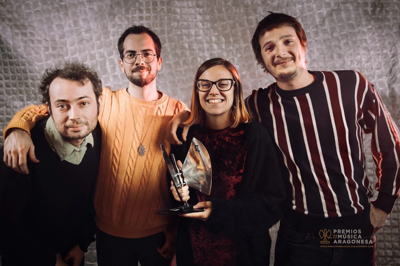 My Expansive Awareness