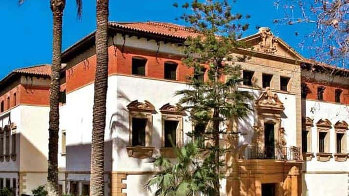 Performar el archivo