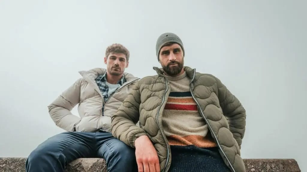 Outlet Pop-Up de elPulpo y Nanos