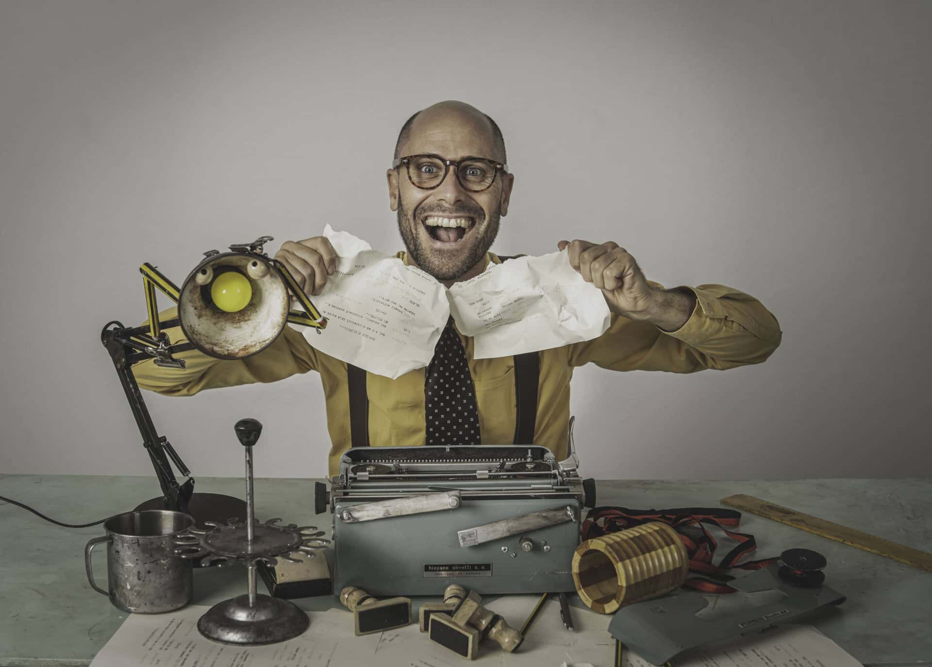 Únic – 27è Festival Internacional de Teatre de Teresetes