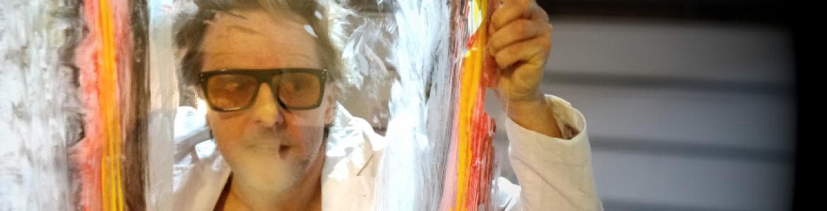 Escenario abierto: El verano que mi madre tuvo los ojos verdes