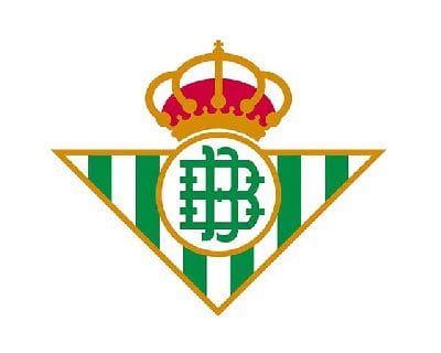 Real Betis vs. Real Club Celta de Vigo - LaLiga EA Sports