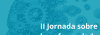 II Jornada sobre la enfermedad de Parkinson