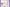 Tardeo Jove