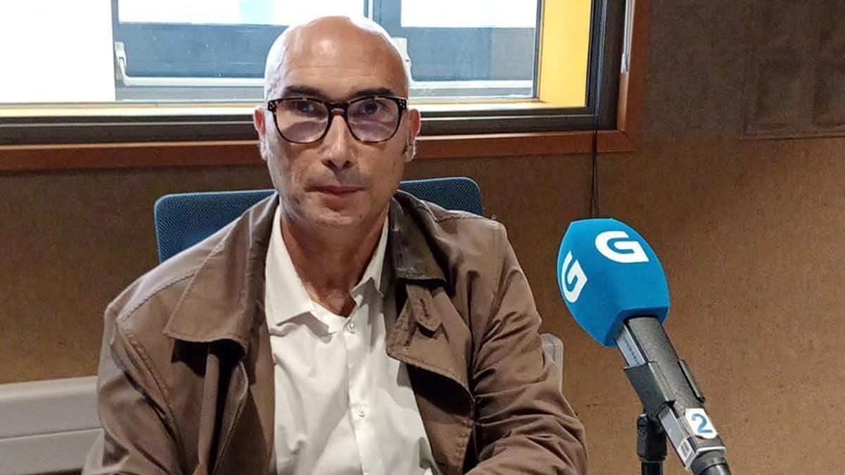 O Villa de Pitanxo. Misterios dun naufraxio