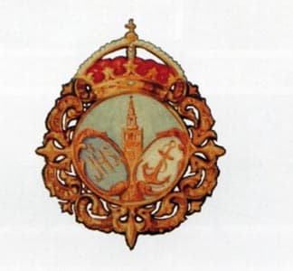 Gran Poder y Macarena